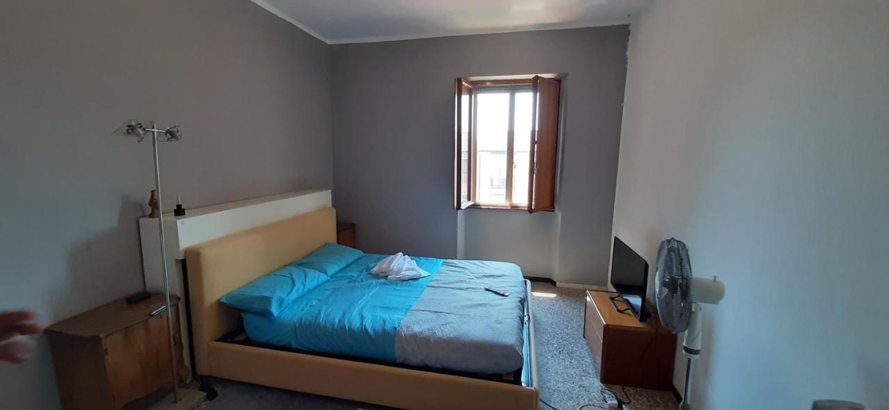 Stephy House Padua