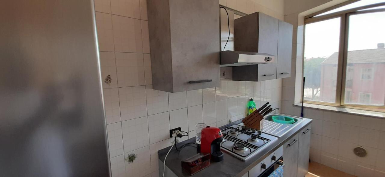 Stephy House Privatunterkunft Padua